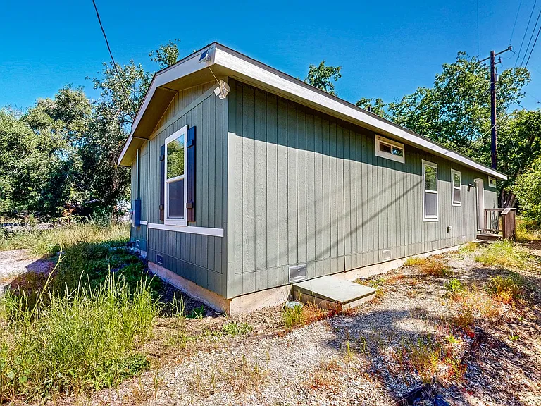 12800 Dunbar Rd — Photo 38