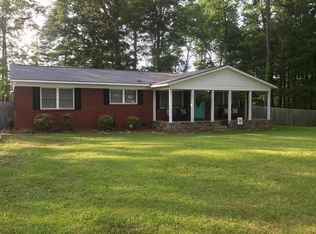 5253 Slanting Bridge Rd, Denver, NC 28037