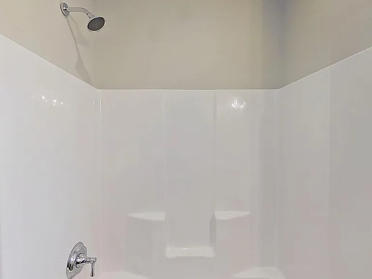 331 McIvers Aly — Photo 7