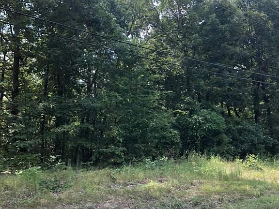 3rd image of Oak Drive Off Hwy #358