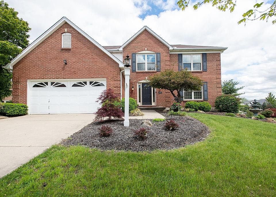 1st image of 6088 Bainbridge Ct