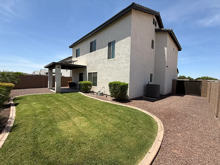 4069 W Camille Pl — Photo 31