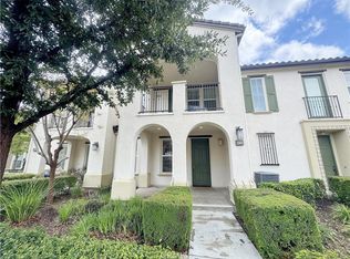 8419 E Preserve Loop, Chino, CA 91708