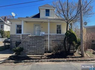 235 White St, Englewood, NJ 07631