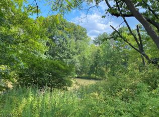 52 Dover Chester Rd, Randolph, NJ 07869