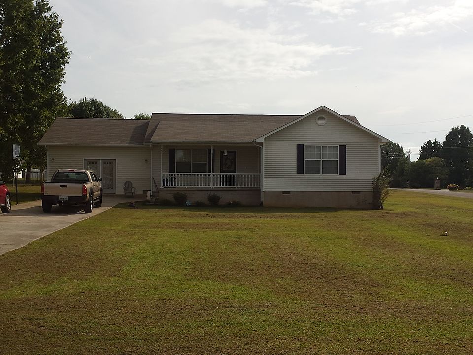 1st image of 159 Michael Ln