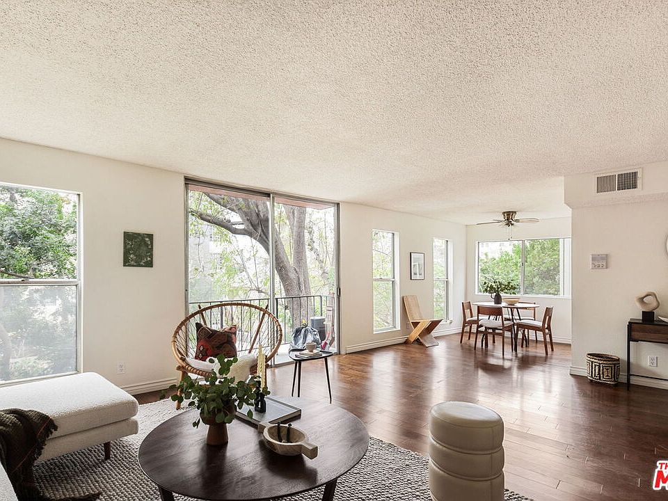 532 N Rossmore Ave Los Angeles, CA, 90004 Apartments for Rent Zillow