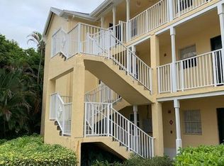 6332 La Costa Dr APT J, Boca Raton, FL 33433