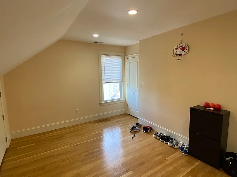 11 Sparhawk St #4 — Photo 11