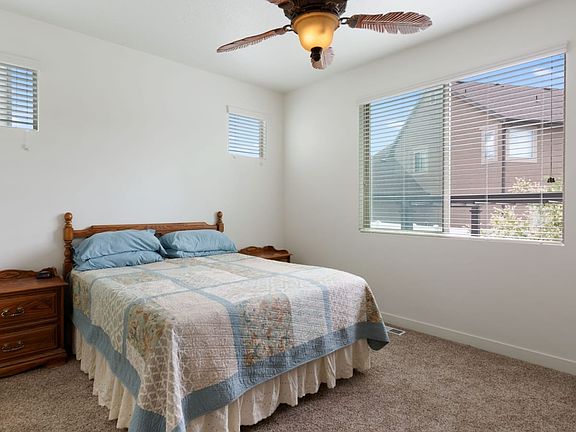 4th image of 6851 N Decker Dr
