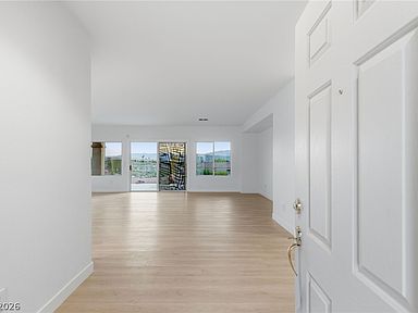 1899 Morganton Dr, Henderson, NV 89052, photo 4