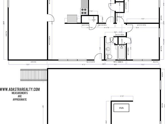 3rd image of 7415 Elm Ave