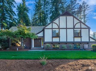 15511 131st Ave E, Puyallup, WA 98374