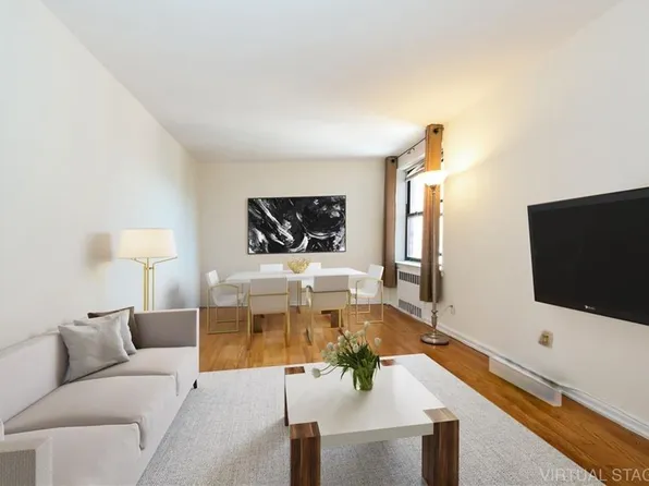 302 96th St APT 1P, Brooklyn, NY 11209