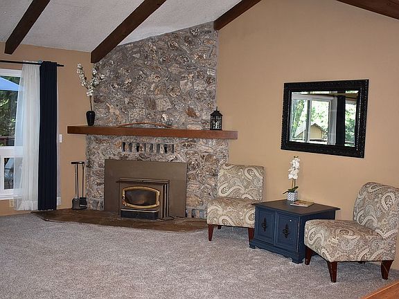 3rd image of 14053 Drexel Dr