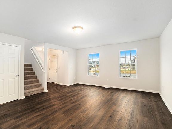 4th image of 13891 Oasis Ave