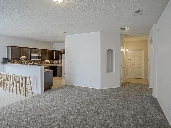 4th image of 2027 Fonner Dr SE