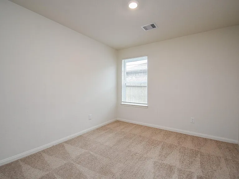 405 Texas Olive Dr — Photo 27