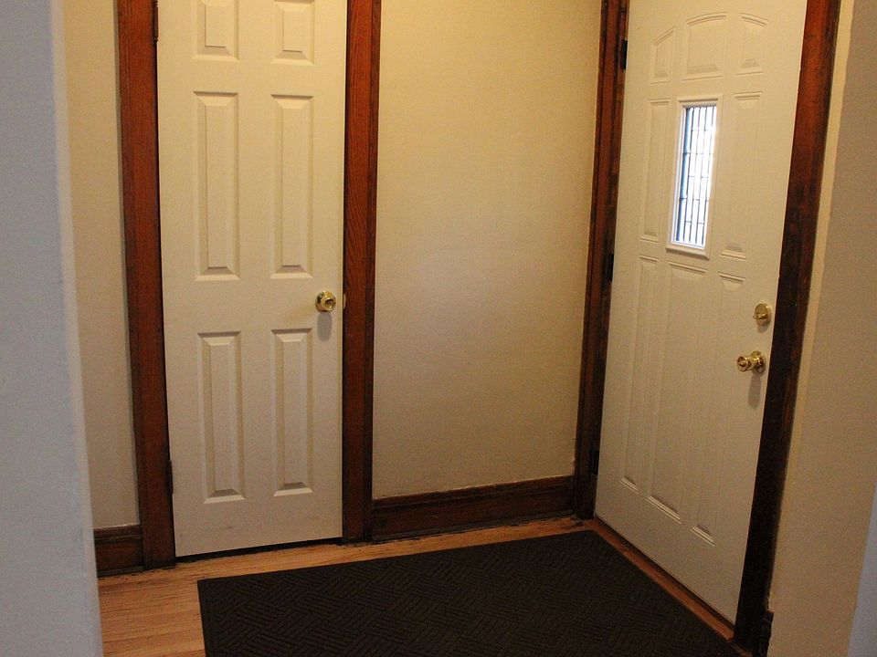 2nd image of 10824 S Eggleston Ave