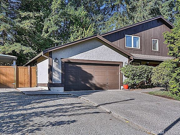 2nd image of 6311 144th Ave NE