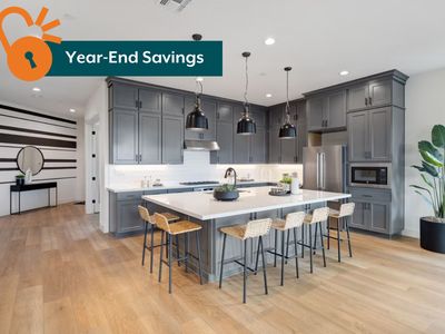 1204 Crescent Ave, Manteca, CA, 95336