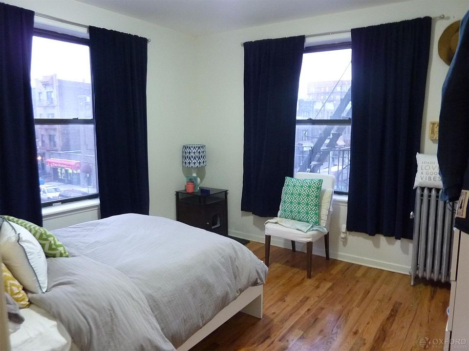 1st image of 334 Montgomery St APT C8