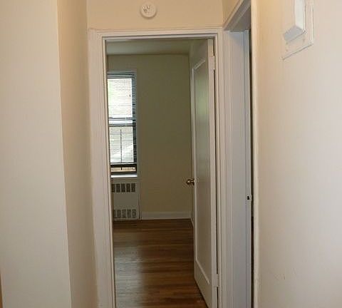 5th image of 64-20 Saunders St #305
