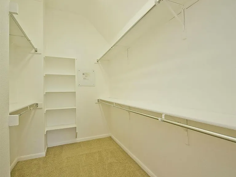 14812 Avery Ranch Blvd #16 — Photo 23