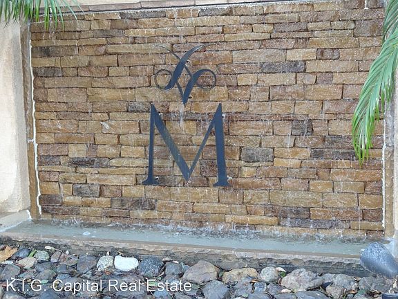 3rd image of 5565 Canoga Ave #8-111