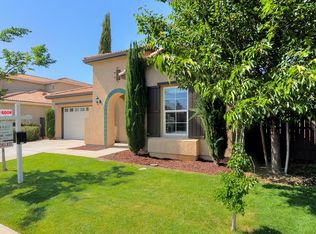 11716 Corino Way, Rancho Cordova, CA