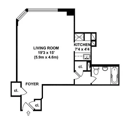 Sold by Level Group | media 19