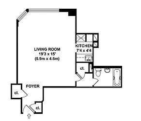 Sold by Level Group