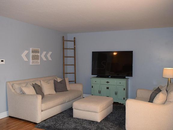 4th image of 1248 Great Hunter Dr