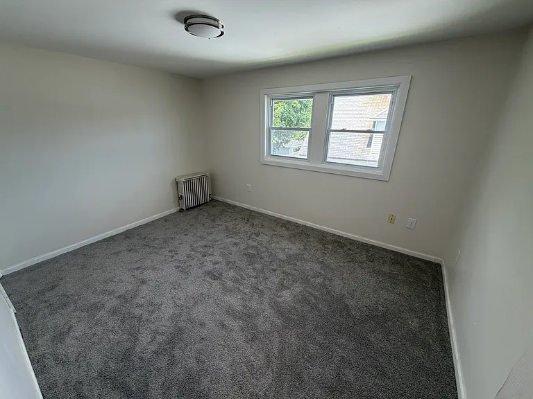 618-620 Maple St — Photo 14