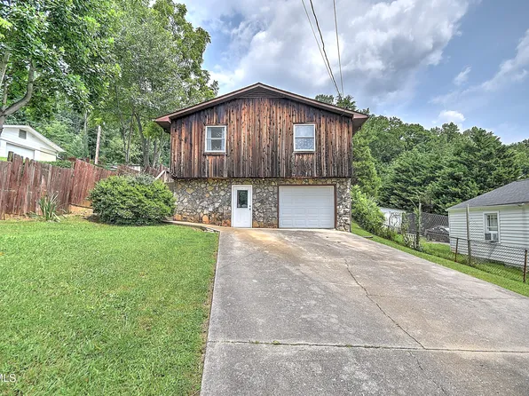 277 Alabama St, Kingsport, TN 37660