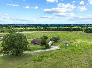 2623 Salem Rd, Brenham, TX 77833