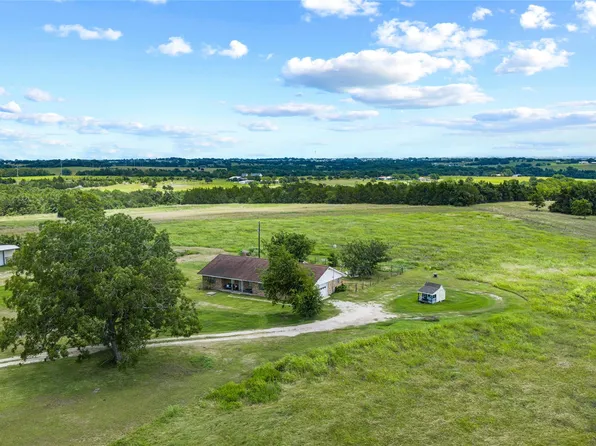 2623 Salem Rd, Brenham, TX 77833