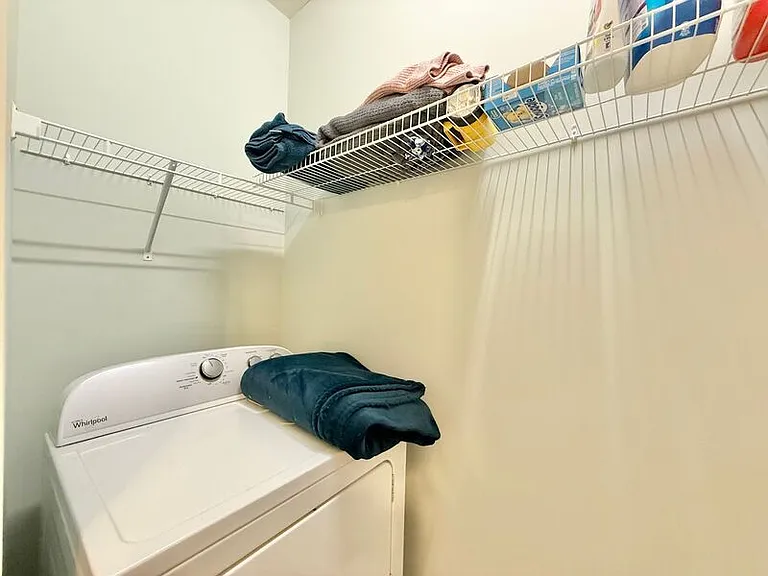 455 Village Commons Ln — Photo 8