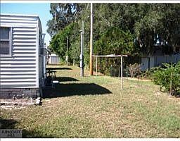 3rd image of 6651 Kumquat Dr