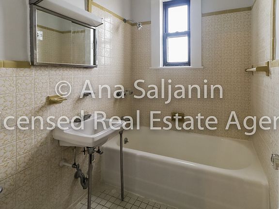 5th image of 25-76 41st St #3F