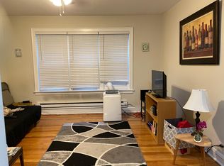 4224 N Clark St #34KDERYRD, Chicago, IL 60613