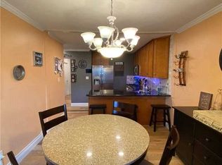 163 Fairview Cir #33, Middle Island, NY 11953