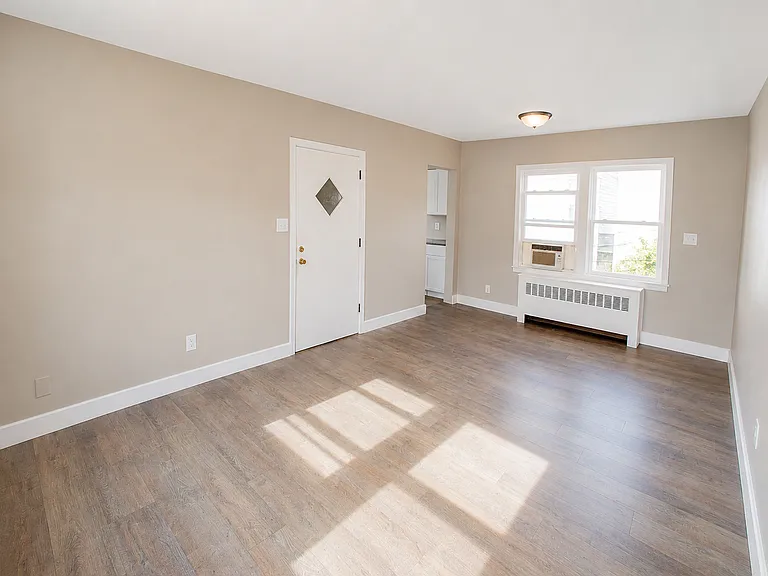 311 Canal St #3 — Photo 12