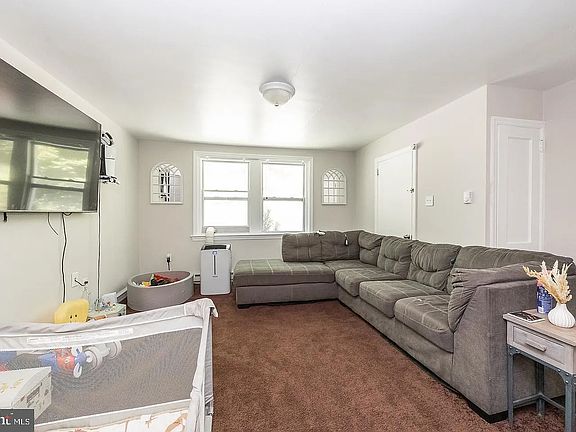 5th image of 600 Embreeville Rd APT A