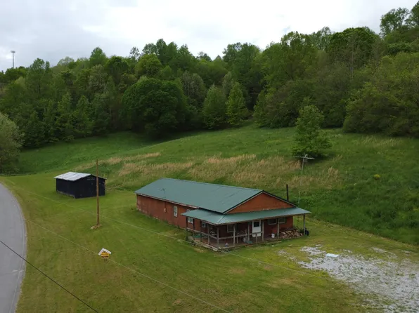 1450 Highway 64, Pulaski, TN 38478