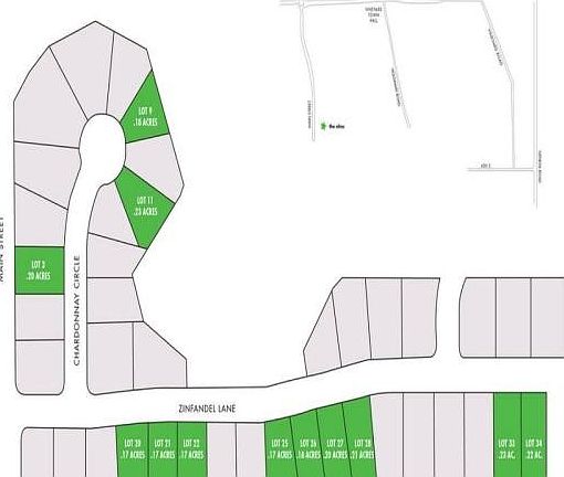 5th image of 92 E Zinfandel Ln #20