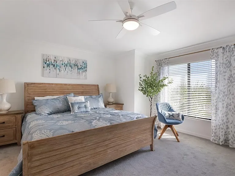 5721 Palmer Cir #201 — Photo 17