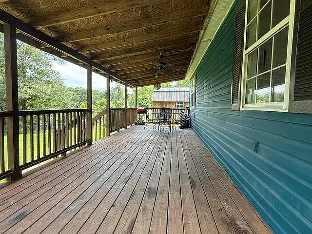 210 W James Cir — Photo 12