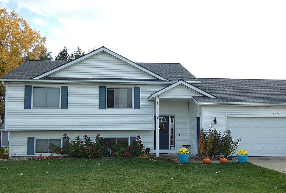 1st image of 9270 Southwind Dr