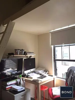 Rented by Bond New York | media 8